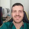 Marios_lar