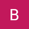 Basilarass