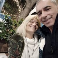 Giannisgiannis14