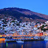 IOANNIS_CURIOUS