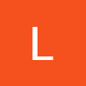 Ladomgr