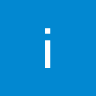 ilias_tgl