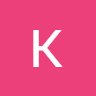 KON_21