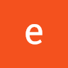 Endelexia