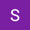 SpyrosMrn