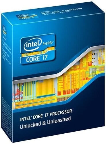 Περισσότερες πληροφορίες για "Intel Core i7-3820 3.60GHZ LGA2011"