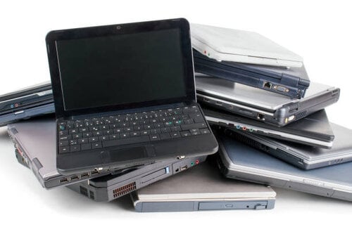 Περισσότερες πληροφορίες για "LAPTOPS ΜΕ ΚΑΜΕΝΕΣ ΜΗΤΡΙΚΕΣ/ΚΑΡΤΕΣ ΓΡΑΦΙΚΩΝ ΠΑΤΡΑ"