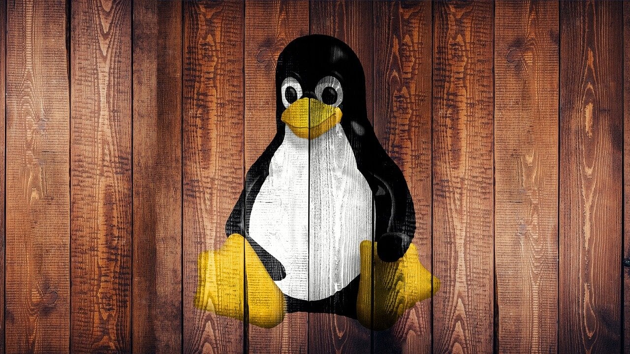 Μετά από 30 χρόνια, το Linux φτάνει στο ιστορικό υψηλό του 3% μεριδίου στους desktop υπολογιστές