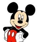 Miky_Maou