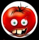 billyc
