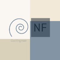 nfgk20131