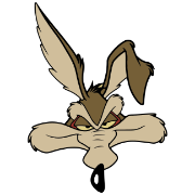 dimili