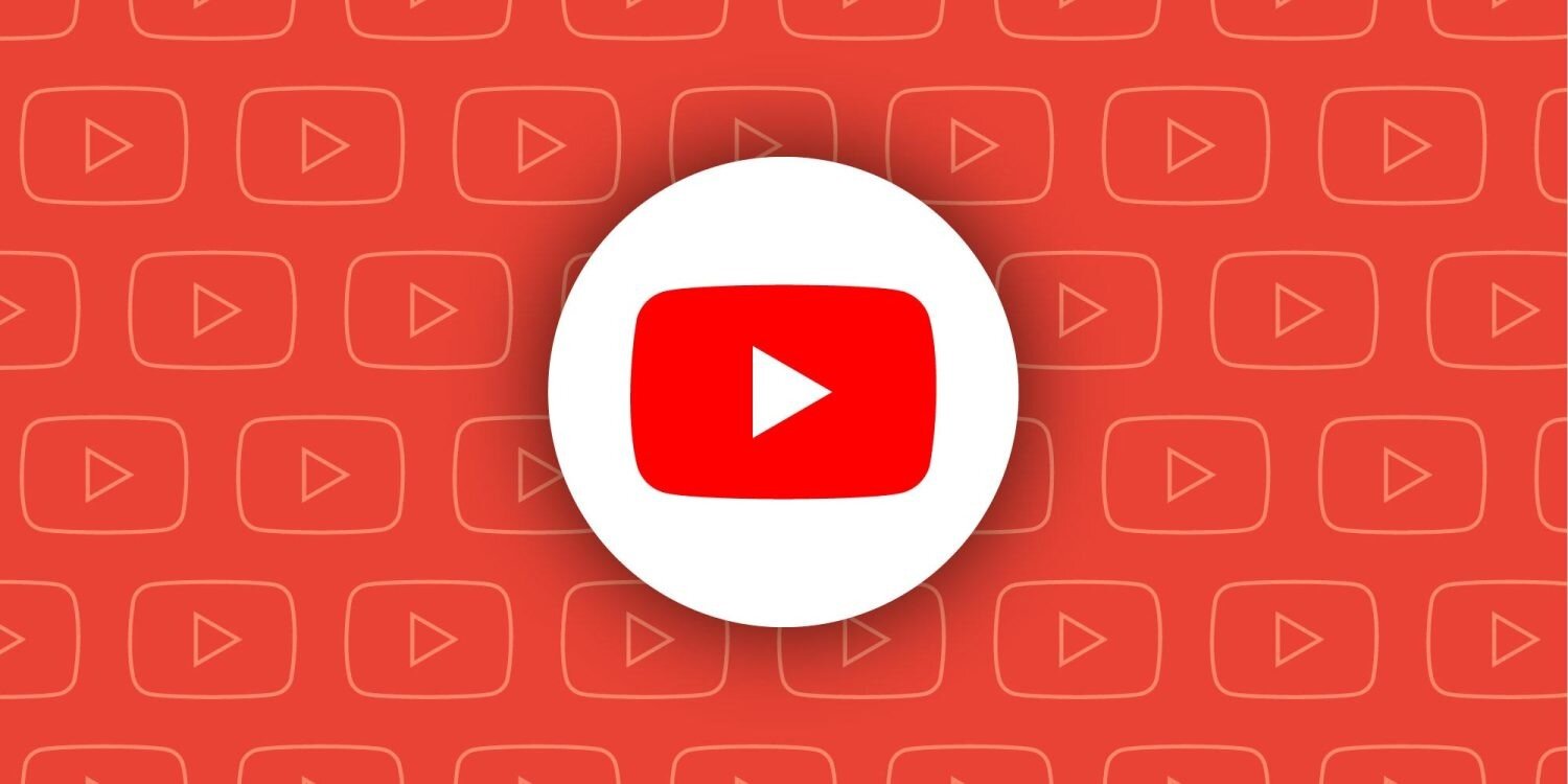 Η τιμή του YouTube Premium αυξάνει αθόρυβα στα $14 ανά μήνα