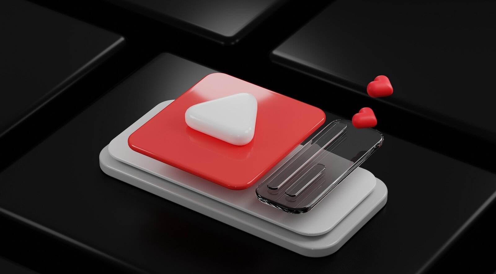 Το YouTube πειραματίζεται με μια νέα λειτουργία κλειδώματος οθόνης για τους Premium χρήστες 
