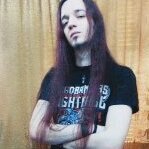 DecayedLazarus