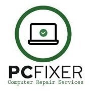 PcFixer