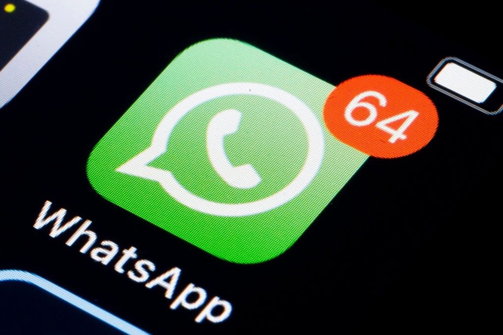 Περισσότερες πληροφορίες για "Το WhatsApp επεκτείνει την υποστήριξη HD, και για βίντεο "