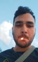 d4nkyKong