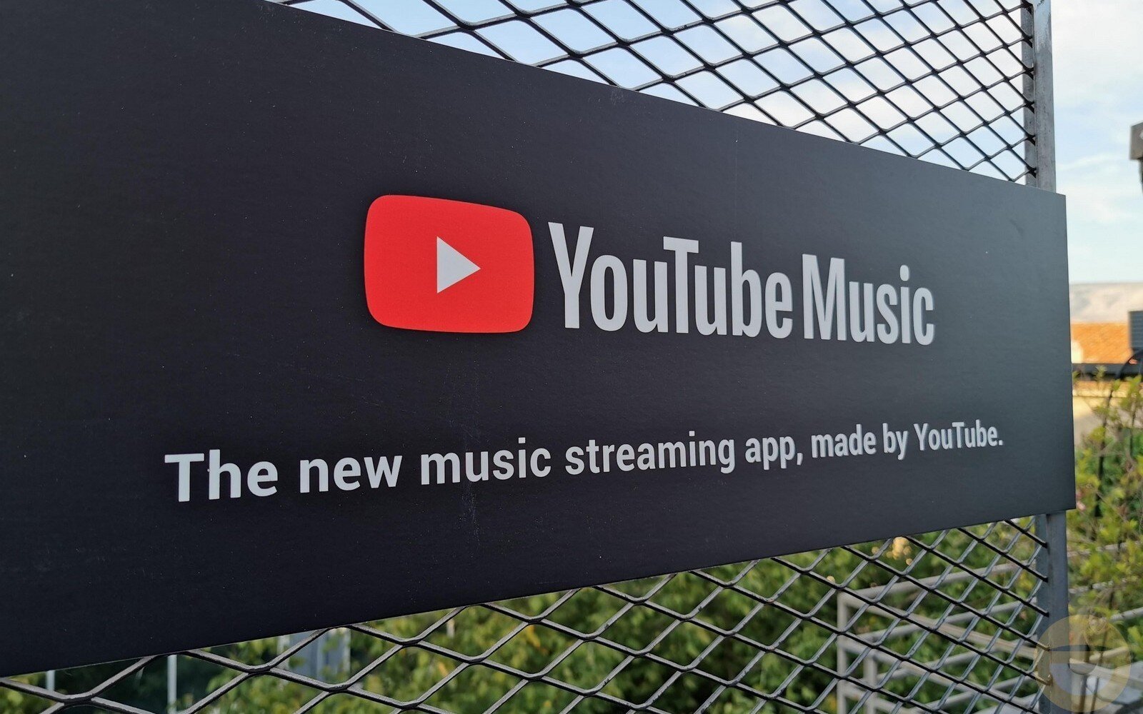 Το YouTube Music εμφανίζει επιτέλους live στίχους, με ένα μειονέκτημα