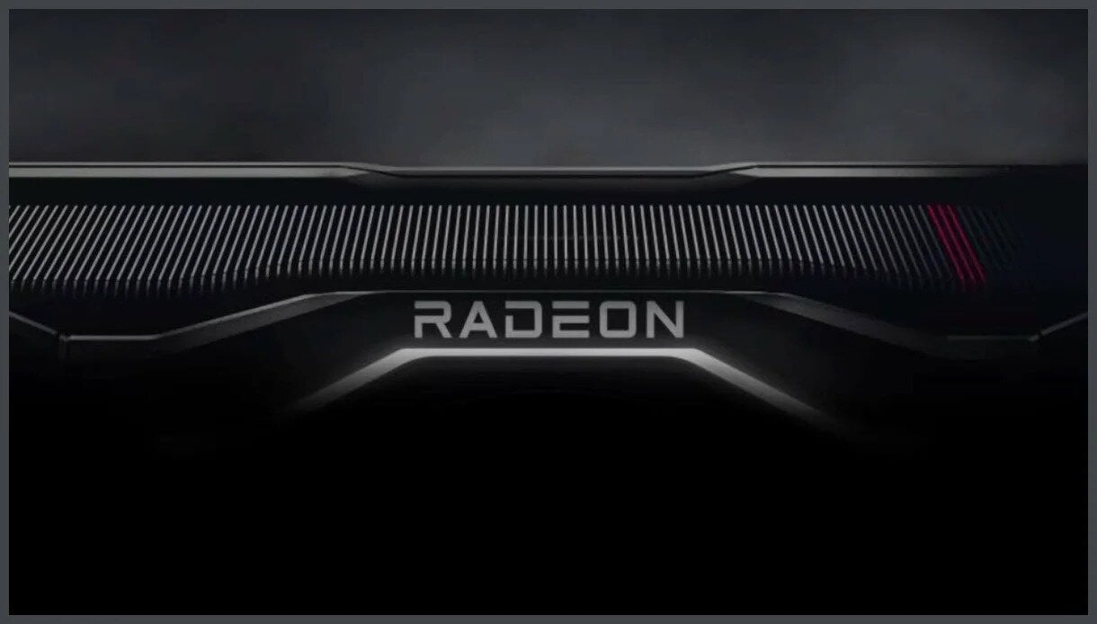Οι νέες “enthusiast” κάρτες γραφικών της AMD έρχονται σύντομα