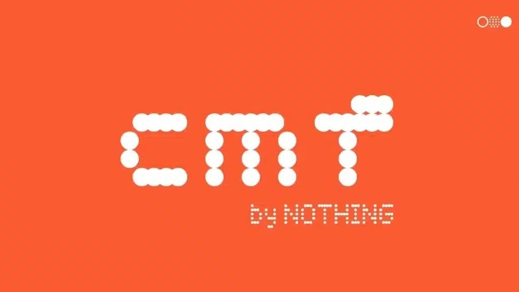Η Nothing λανσάρει ήδη ένα πιο οικονομικά προσιτό sub-brand