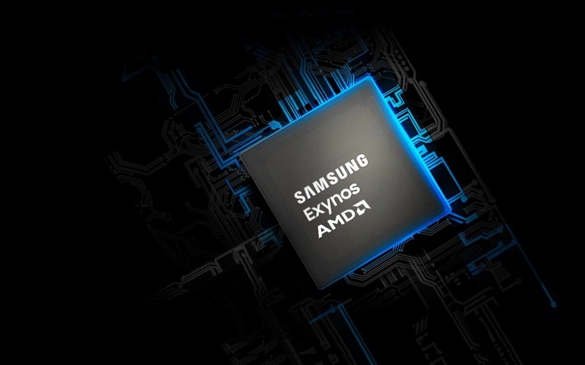 Το νέο Samsung Exynos 2400 SoC θα περιλαμβάνει 10πύρηνο επεξεργαστή
