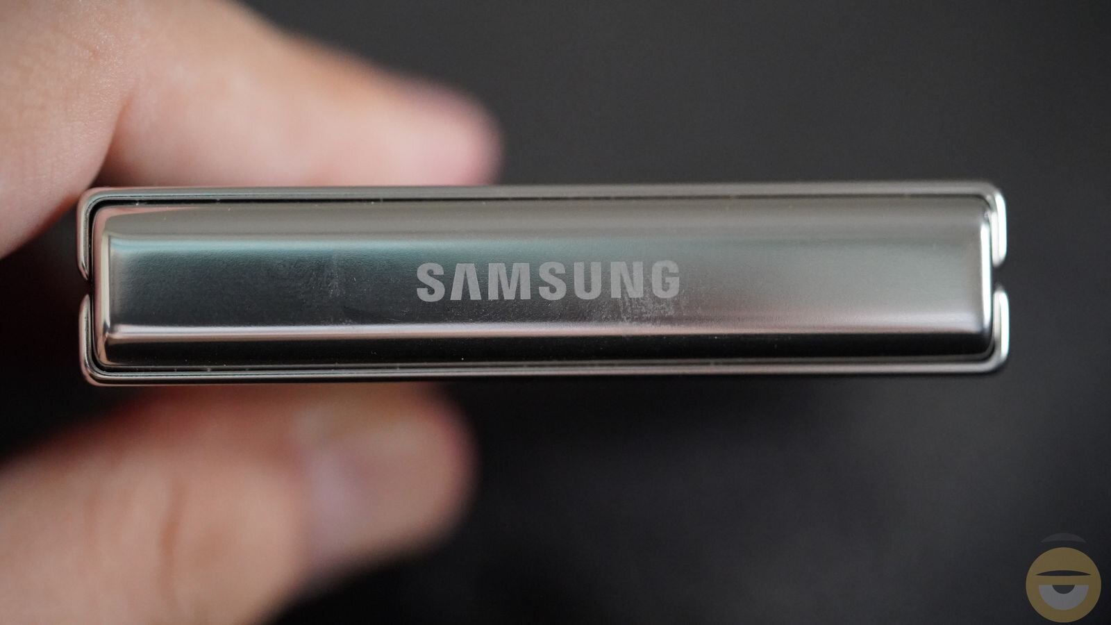 Samsung Galaxy Z Flip 5 Review