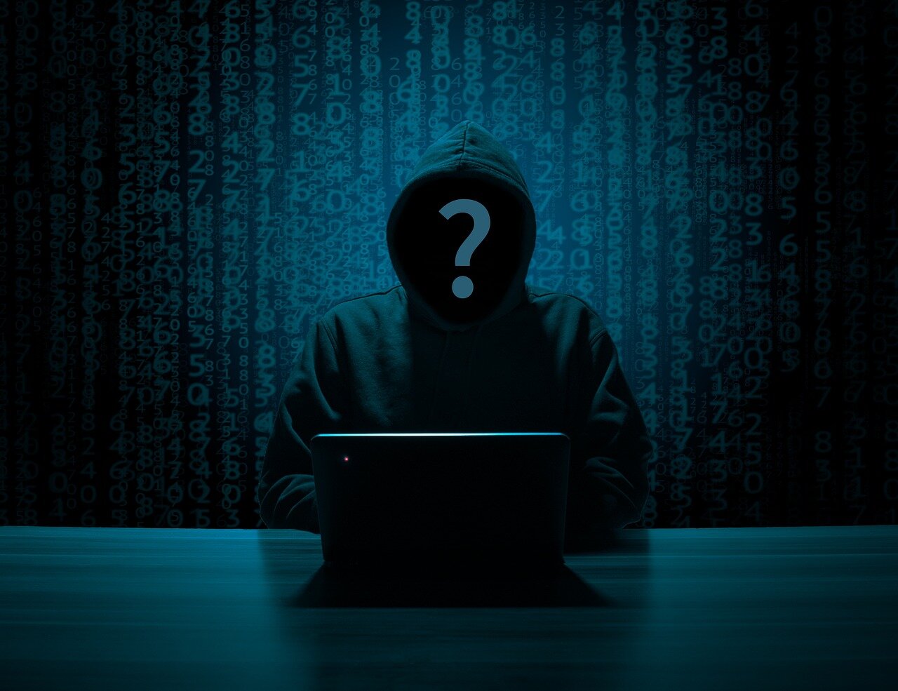 Hackers είχαν πρόσβαση στα δεδομένα των ψηφοφόρων του Ηνωμένου Βασιλείου για πάνω από ένα χρόνο