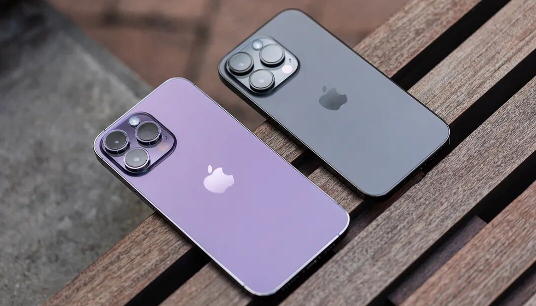 Οι κάτοχοι των iPhone 14 και iPhone 14 Pro παραπονιούνται ήδη για τη χωρητικότητας της μπαταρίας που έχει αρχίσει να φθίνει