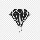 DiamondGR