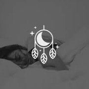 NightST