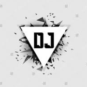DJohn1