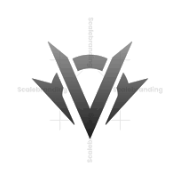 PhoenixT