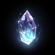 CrystalGR