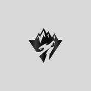 SilverSF
