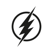 Leads