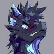 Igneel
