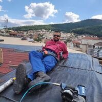 Dinasgun