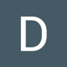 Dimitris_2020