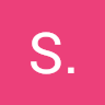 sagelis