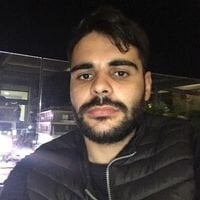 nikospapazois