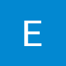 eleni_giak