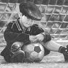 jfilip1998