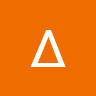 Dimitris_panou