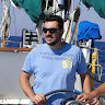 msygelakis