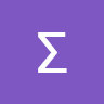 Steve_prt