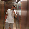 dimitris_nkl