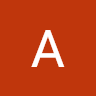 ArgiG111