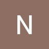 NealSutton