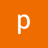 pisg25